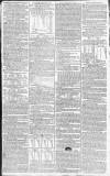 Bath Chronicle and Weekly Gazette Thursday 11 February 1790 Page 4