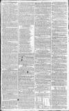Bath Chronicle and Weekly Gazette Friday 19 February 1790 Page 2