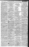 Bath Chronicle and Weekly Gazette Friday 19 February 1790 Page 3