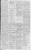Bath Chronicle and Weekly Gazette Friday 19 February 1790 Page 4