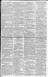 Bath Chronicle and Weekly Gazette Thursday 25 February 1790 Page 2