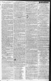 Bath Chronicle and Weekly Gazette Thursday 25 February 1790 Page 3