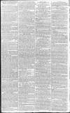 Bath Chronicle and Weekly Gazette Thursday 04 March 1790 Page 2