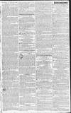 Bath Chronicle and Weekly Gazette Thursday 04 March 1790 Page 3