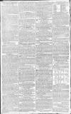 Bath Chronicle and Weekly Gazette Thursday 04 March 1790 Page 4