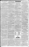 Bath Chronicle and Weekly Gazette Thursday 11 March 1790 Page 2