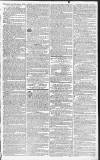 Bath Chronicle and Weekly Gazette Thursday 11 March 1790 Page 3