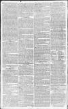 Bath Chronicle and Weekly Gazette Thursday 11 March 1790 Page 4