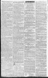 Bath Chronicle and Weekly Gazette Thursday 18 March 1790 Page 2