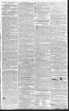 Bath Chronicle and Weekly Gazette Thursday 18 March 1790 Page 3