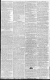Bath Chronicle and Weekly Gazette Thursday 18 March 1790 Page 4