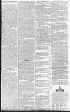 Bath Chronicle and Weekly Gazette Thursday 25 March 1790 Page 2