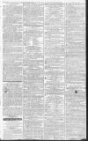 Bath Chronicle and Weekly Gazette Thursday 25 March 1790 Page 3