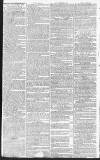 Bath Chronicle and Weekly Gazette Thursday 01 April 1790 Page 2