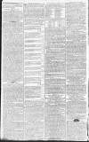 Bath Chronicle and Weekly Gazette Thursday 01 April 1790 Page 4