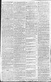 Bath Chronicle and Weekly Gazette Thursday 08 April 1790 Page 2