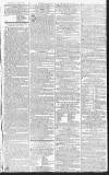 Bath Chronicle and Weekly Gazette Thursday 08 April 1790 Page 3