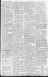 Bath Chronicle and Weekly Gazette Thursday 08 April 1790 Page 4