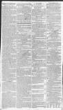 Bath Chronicle and Weekly Gazette Thursday 15 April 1790 Page 2