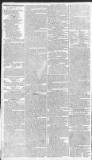 Bath Chronicle and Weekly Gazette Thursday 15 April 1790 Page 4