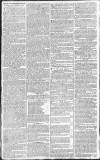 Bath Chronicle and Weekly Gazette Thursday 22 April 1790 Page 2