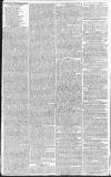 Bath Chronicle and Weekly Gazette Thursday 22 April 1790 Page 4