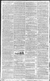 Bath Chronicle and Weekly Gazette Thursday 29 April 1790 Page 2