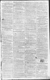 Bath Chronicle and Weekly Gazette Thursday 29 April 1790 Page 3