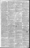 Bath Chronicle and Weekly Gazette Thursday 13 May 1790 Page 3