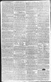 Bath Chronicle and Weekly Gazette Thursday 13 May 1790 Page 4