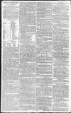 Bath Chronicle and Weekly Gazette Thursday 20 May 1790 Page 2