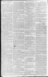 Bath Chronicle and Weekly Gazette Thursday 27 May 1790 Page 2