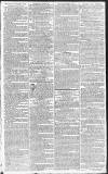 Bath Chronicle and Weekly Gazette Thursday 27 May 1790 Page 3