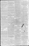 Bath Chronicle and Weekly Gazette Thursday 27 May 1790 Page 4