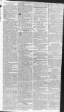 Bath Chronicle and Weekly Gazette Thursday 03 June 1790 Page 3