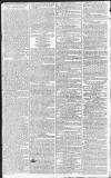 Bath Chronicle and Weekly Gazette Thursday 10 June 1790 Page 2