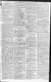 Bath Chronicle and Weekly Gazette Thursday 10 June 1790 Page 3