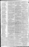 Bath Chronicle and Weekly Gazette Thursday 10 June 1790 Page 4