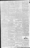 Bath Chronicle and Weekly Gazette Thursday 24 June 1790 Page 2