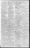 Bath Chronicle and Weekly Gazette Thursday 24 June 1790 Page 3