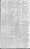 Bath Chronicle and Weekly Gazette Thursday 24 June 1790 Page 4