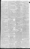 Bath Chronicle and Weekly Gazette Thursday 01 July 1790 Page 2