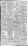 Bath Chronicle and Weekly Gazette Thursday 01 July 1790 Page 4