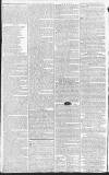 Bath Chronicle and Weekly Gazette Thursday 08 July 1790 Page 4