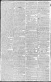 Bath Chronicle and Weekly Gazette Thursday 15 July 1790 Page 4