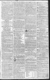 Bath Chronicle and Weekly Gazette Thursday 22 July 1790 Page 3