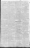 Bath Chronicle and Weekly Gazette Thursday 29 July 1790 Page 2