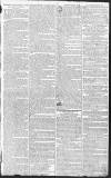 Bath Chronicle and Weekly Gazette Thursday 29 July 1790 Page 3