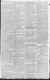 Bath Chronicle and Weekly Gazette Thursday 29 July 1790 Page 4