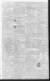 Bath Chronicle and Weekly Gazette Thursday 09 September 1790 Page 3